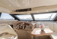 59′ 2004 Marquis