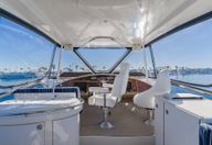 59′ 2004 Marquis