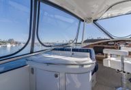 59′ 2004 Marquis
