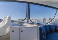 59′ 2004 Marquis