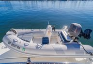 59′ 2004 Marquis