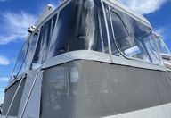 44′ 1989 Ocean Alexander