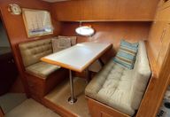 44′ 1989 Ocean Alexander