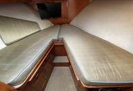 44′ 1989 Ocean Alexander