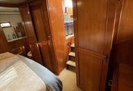 44′ 1989 Ocean Alexander