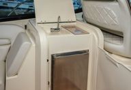 36′ 2015 Chris-Craft