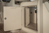 36′ 2015 Chris-Craft