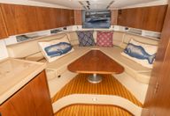 36′ 2015 Chris-Craft