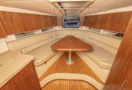 36′ 2015 Chris-Craft