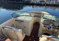 25′ 2011 Chris-Craft