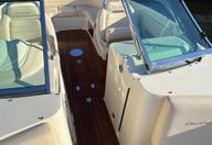 25′ 2011 Chris-Craft