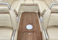 25′ 2011 Chris-Craft