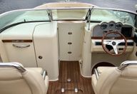 25′ 2011 Chris-Craft