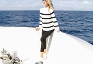 32 Explorer Ocean Alexander
