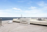 32 Explorer Ocean Alexander