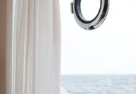 32 Explorer Ocean Alexander