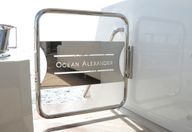 32 Explorer Ocean Alexander