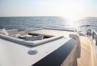 32 Explorer Ocean Alexander