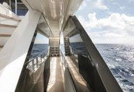 32 Explorer Ocean Alexander