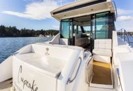 39′ 2016 Tiara