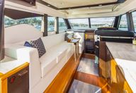 39′ 2016 Tiara