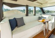 39′ 2016 Tiara