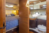 39′ 2016 Tiara