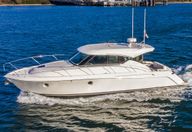 39′ 2016 Tiara