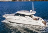 39′ 2016 Tiara