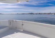 57′ 2002 Carver