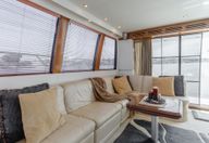 57′ 2002 Carver
