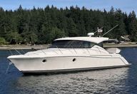 39′ 2016 Tiara