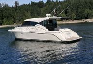 39′ 2016 Tiara