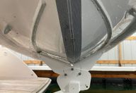 39′ 2016 Tiara