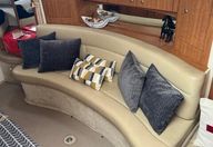 36′ 2006 Sea Ray
