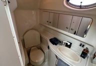 36′ 2006 Sea Ray