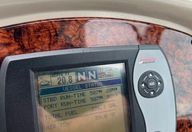 36′ 2006 Sea Ray