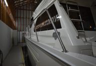 40′ 1978 Egg Harbor