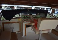 40′ 1978 Egg Harbor