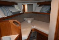40′ 1978 Egg Harbor