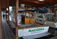 40′ 1978 Egg Harbor
