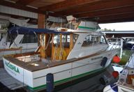 40′ 1978 Egg Harbor