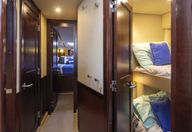 52′ 2005 Sea Ray