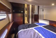 52′ 2005 Sea Ray