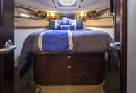 52′ 2005 Sea Ray