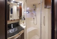 52′ 2005 Sea Ray