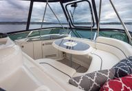 52′ 2005 Sea Ray