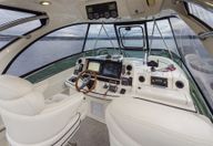 52′ 2005 Sea Ray