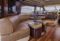52′ 2005 Sea Ray