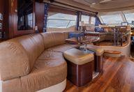 52′ 2005 Sea Ray